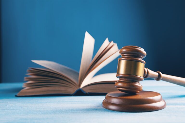 Five Essential Steps For Estate Planning Success