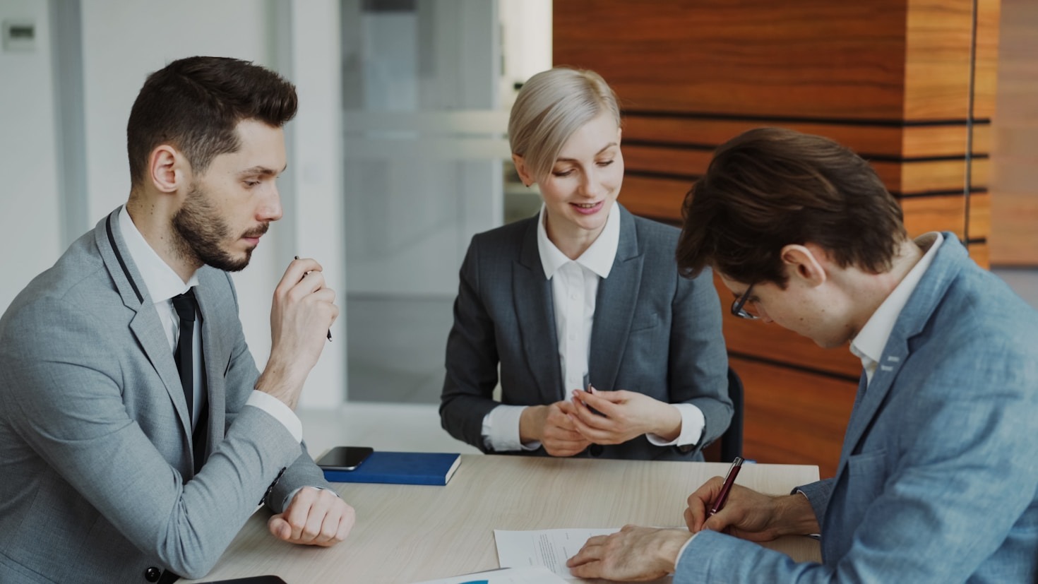 The Importance Of Updating Your Beneficiary Designations